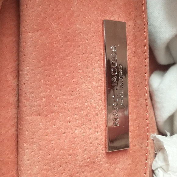 Marc Jacobs handbag - Picture 5 of 5